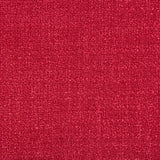 KRAVET SMART 35147.97.0 KRAVET SMART 35147-97 Fabric - Eade's Wallpaper