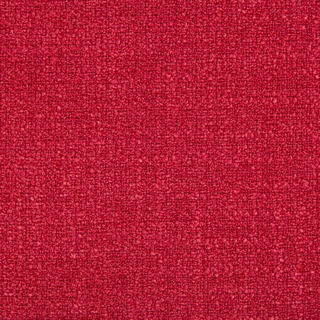 KRAVET SMART 35147.97.0 KRAVET SMART 35147-97 Fabric - Eade's Wallpaper