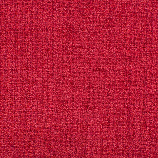 KRAVET SMART 35147.97.0 KRAVET SMART 35147-97 Fabric - Eade's Wallpaper