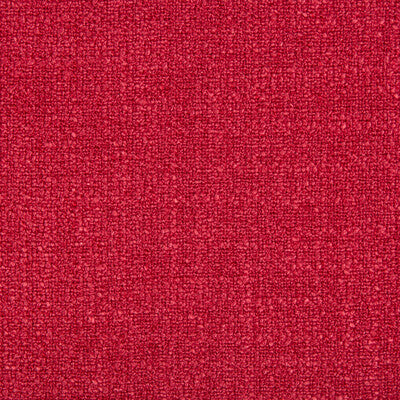 KRAVET SMART 35147.97.0 KRAVET SMART 35147-97 Fabric - Eade's Wallpaper