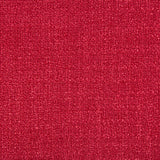 KRAVET SMART 35147.97.0 KRAVET SMART 35147-97 Fabric - Eade's Wallpaper