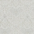 35148 Beige - Eade’s