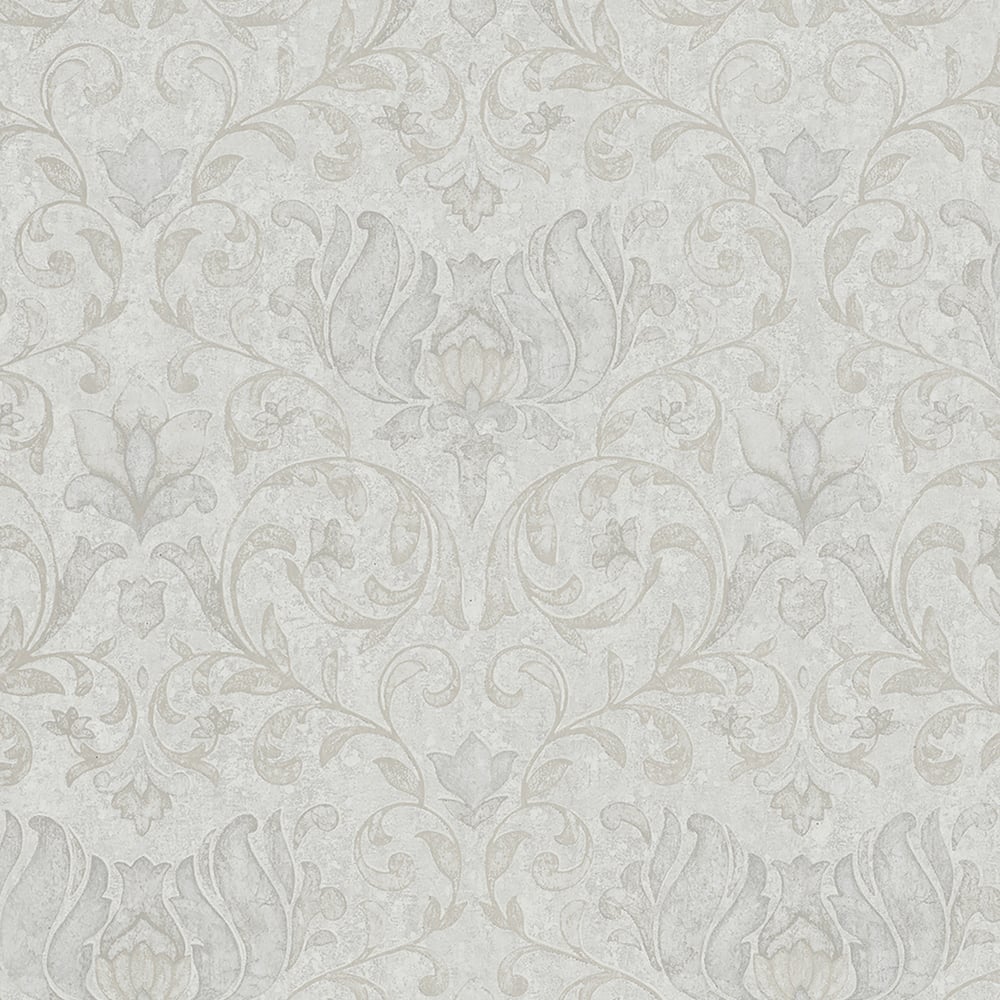 35148 Beige - Eade’s