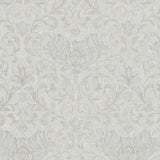35148 Beige - Eade’s