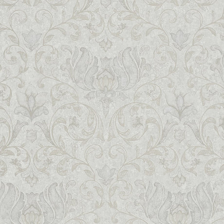 35148 Beige - Eade’s