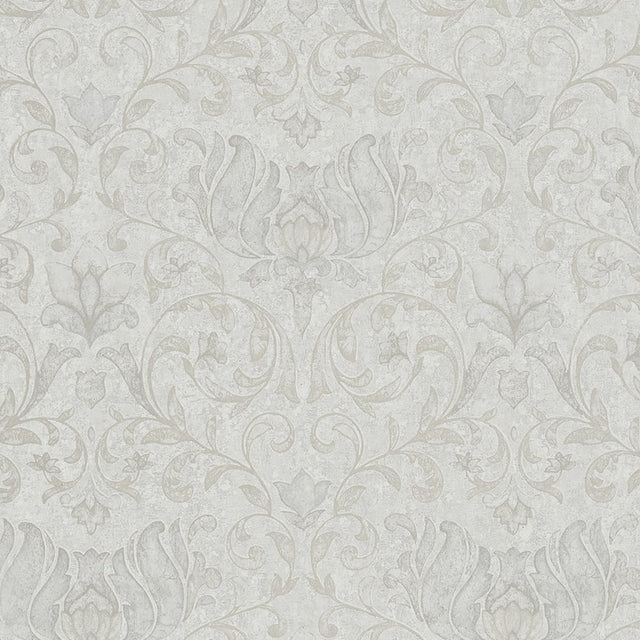 35148 Beige - Eade’s