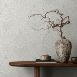 35148 Beige - Eade’s