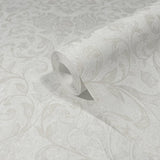 35148 Beige - Eade’s