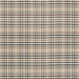 KRAVET DESIGN 35148.816.0 BISSET PLAID SADDLE Fabric - Eade's Wallpaper