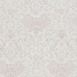 35149 Pink - Eade’s
