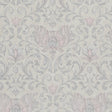 35150 Silver Grey - Eade’s