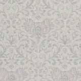 35150 Silver Grey - Eade’s