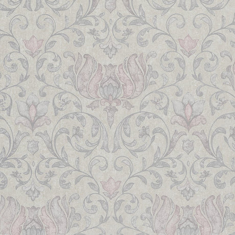 35150 Silver Grey - Eade’s