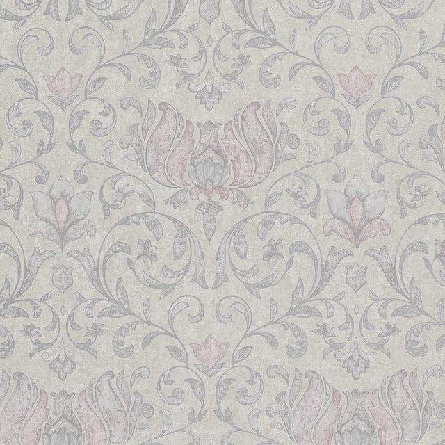 35150 Silver Grey - Eade’s