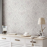 35150 Silver Grey - Eade’s