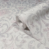 35150 Silver Grey - Eade’s