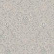 35151 Beige - Eade’s