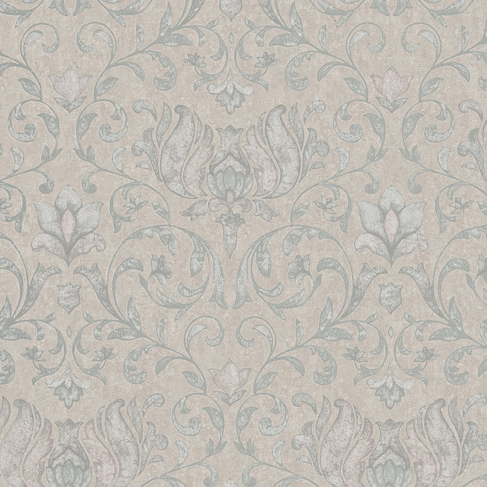 35151 Beige - Eade’s