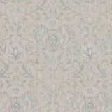 35151 Beige - Eade’s