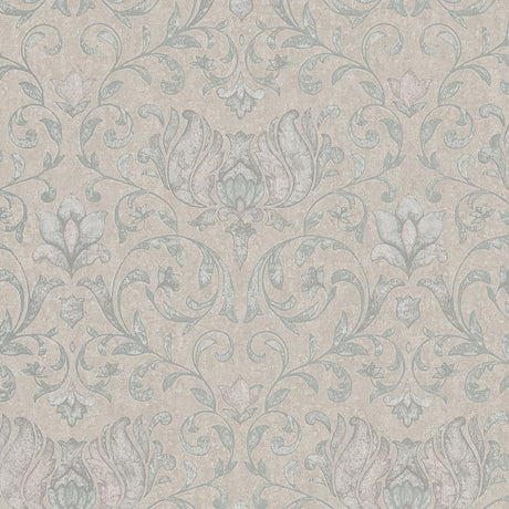 35151 Beige - Eade’s
