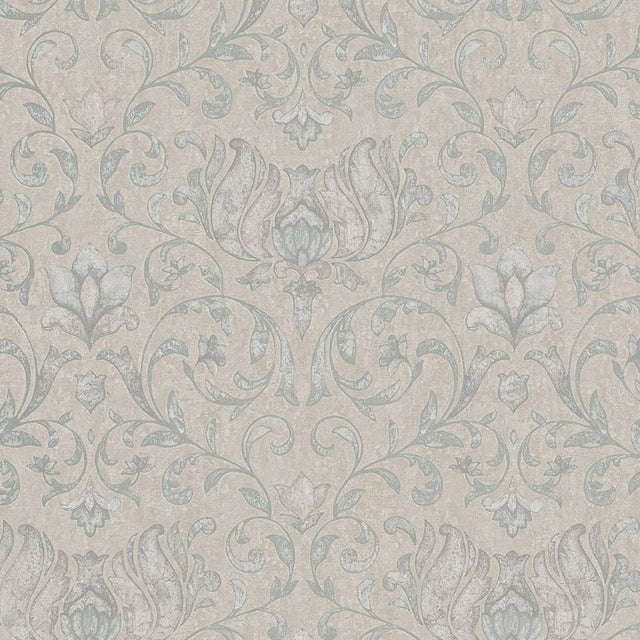 35151 Beige - Eade’s