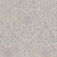 35152 Beige - Eade’s