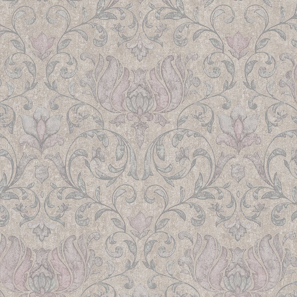 35152 Beige - Eade’s