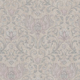 35152 Beige - Eade’s