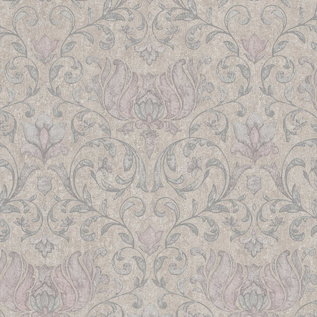 35152 Beige - Eade’s