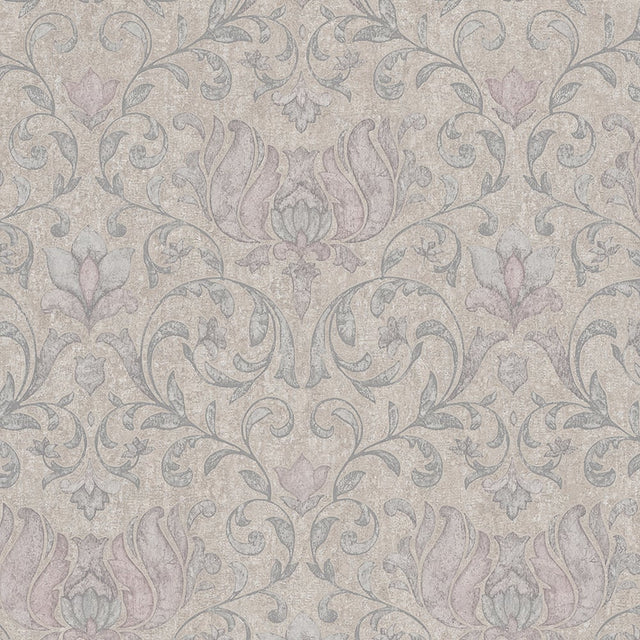 35152 Beige - Eade’s