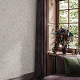 35152 Beige - Eade’s