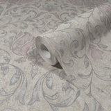 35152 Beige - Eade’s