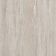 35154 Beige - Eade’s
