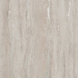 35154 Beige - Eade’s