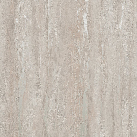 35154 Beige - Eade’s