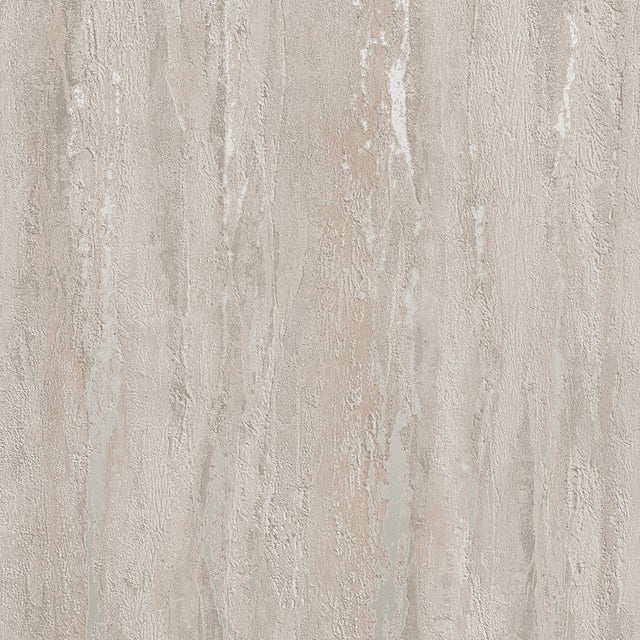 35154 Beige - Eade’s