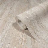 35154 Beige - Eade’s