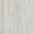 35155 Silver Grey - Eade’s