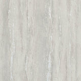 35155 Silver Grey - Eade’s