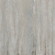 35159 Beige - Eade’s