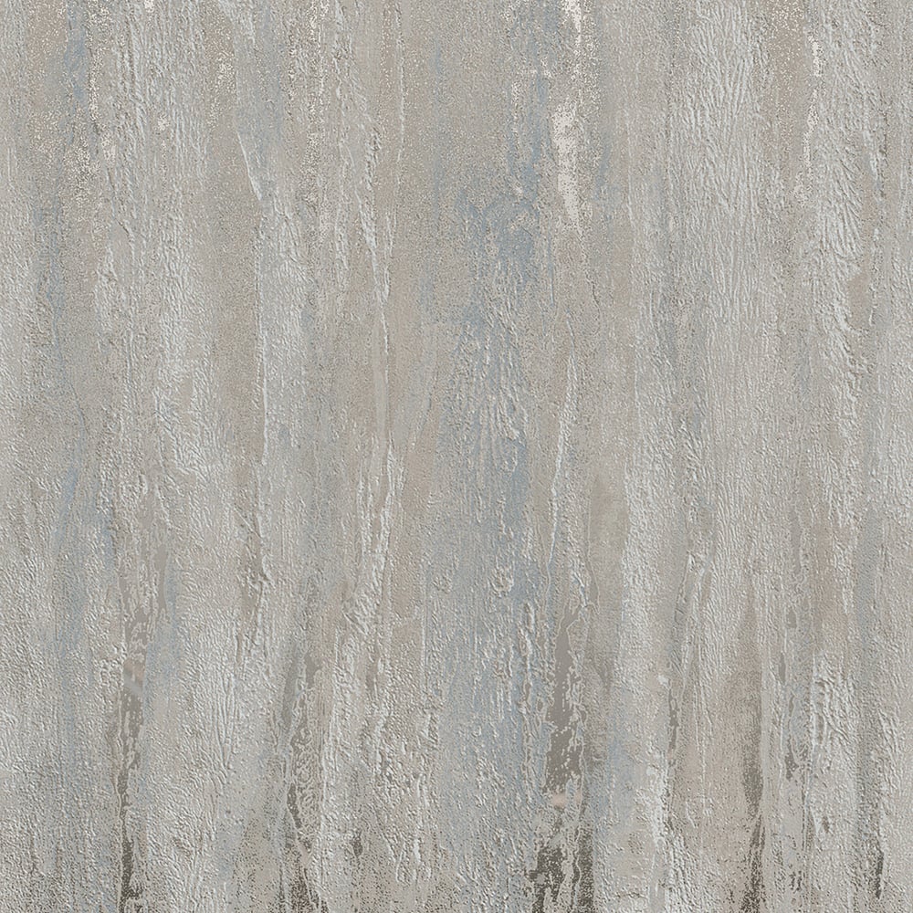35159 Beige - Eade’s