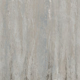 35159 Beige - Eade’s