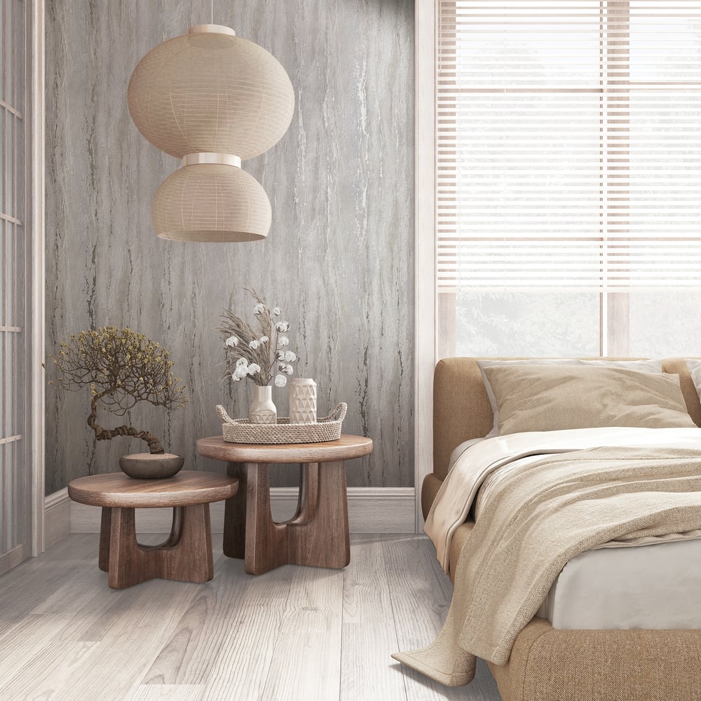 35159 Beige - Eade’s