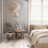 35159 Beige - Eade’s