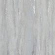 35160 Silver Grey - Eade’s