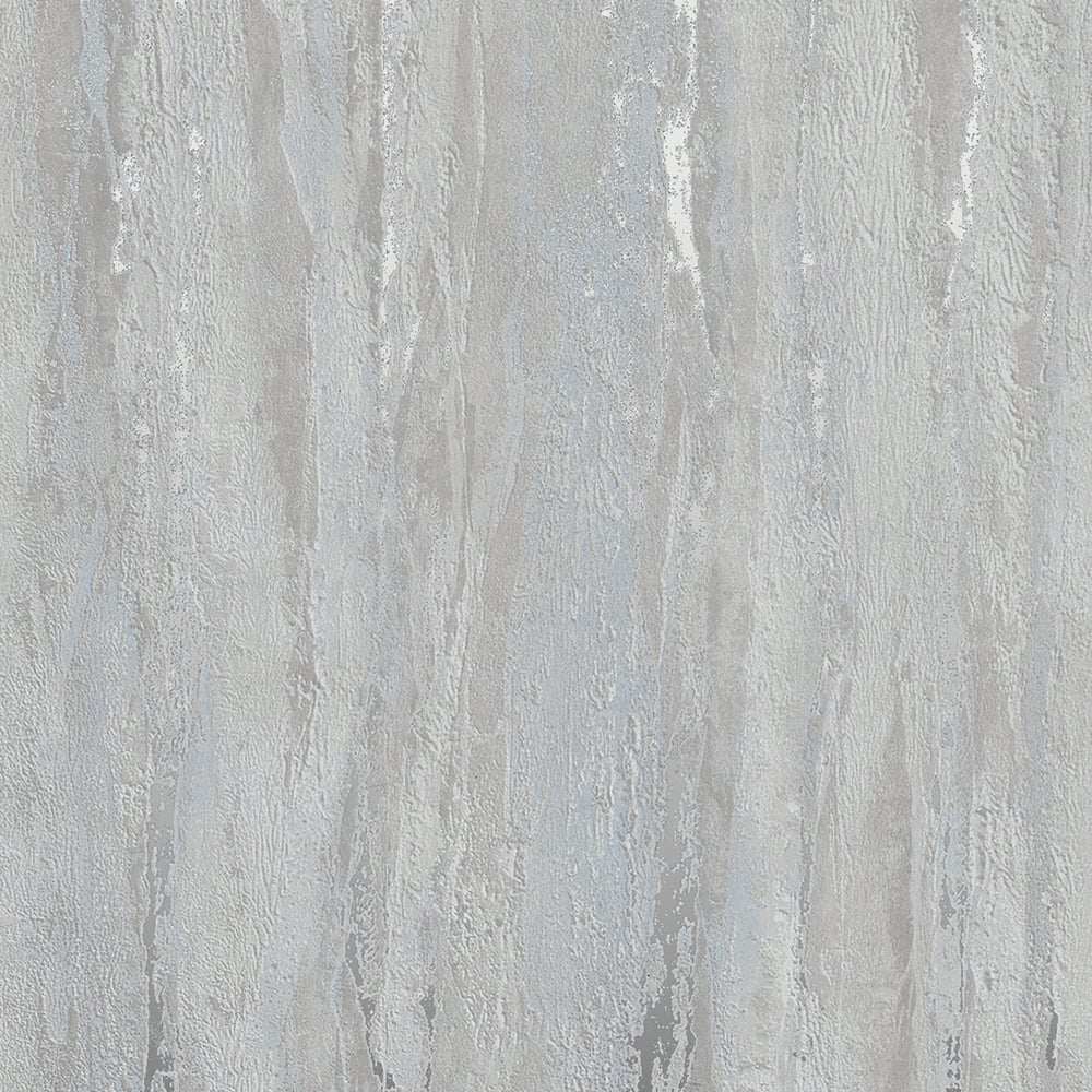 35160 Silver Grey - Eade’s