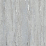 35160 Silver Grey - Eade’s