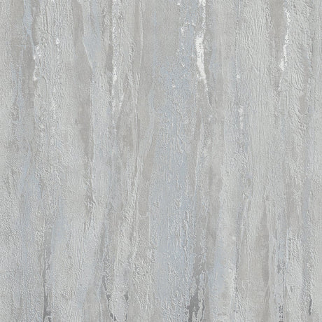 35160 Silver Grey - Eade’s