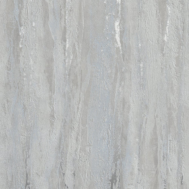 35160 Silver Grey - Eade’s