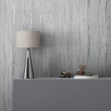 35160 Silver Grey - Eade’s